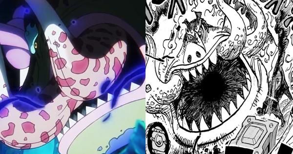 Qattiq porno video korsatish