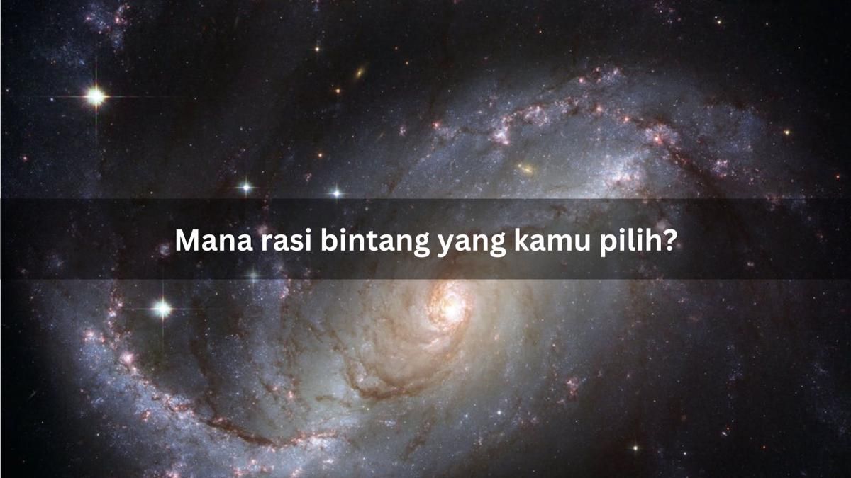 pertanyaan.jpg