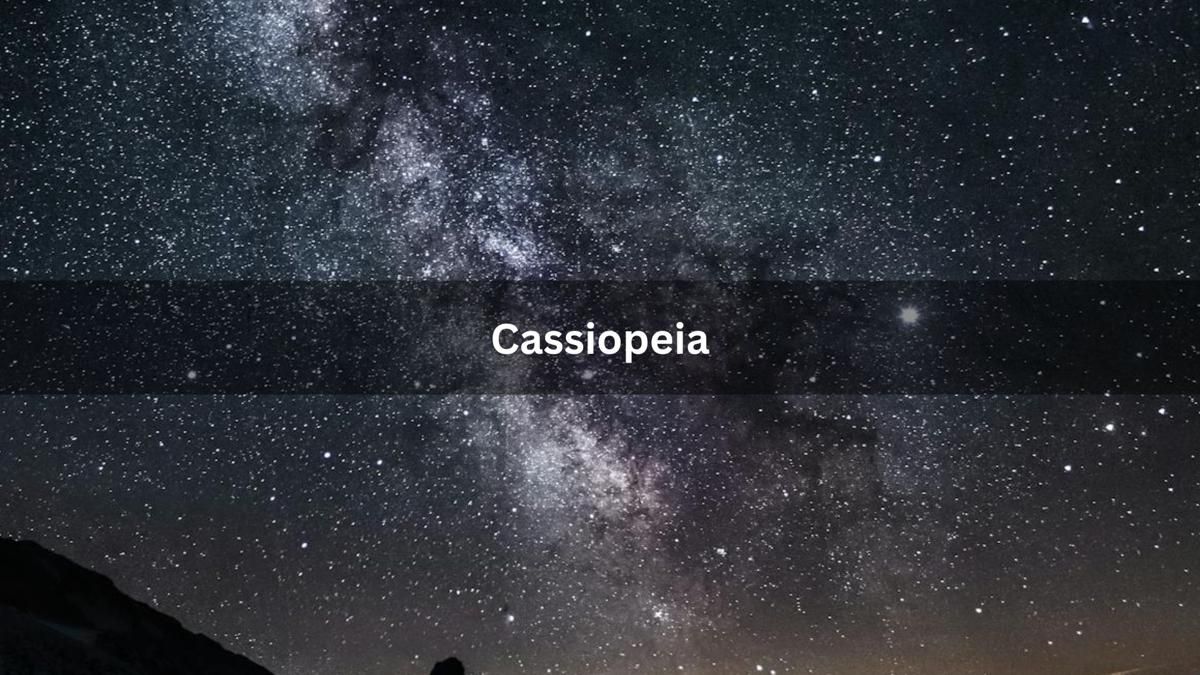 cassiopeia.jpg