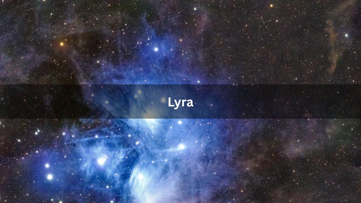 lyra.jpg
