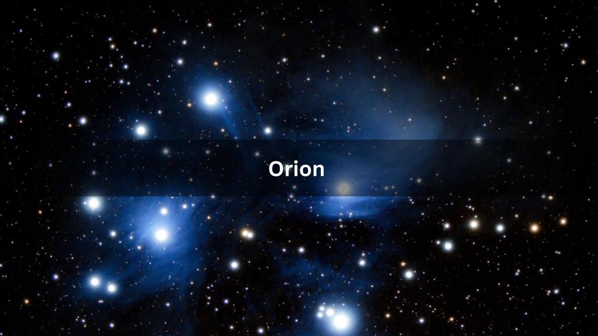 orion.jpg