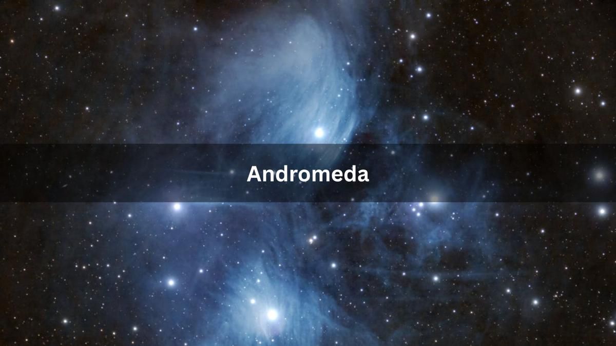andromeda.jpg