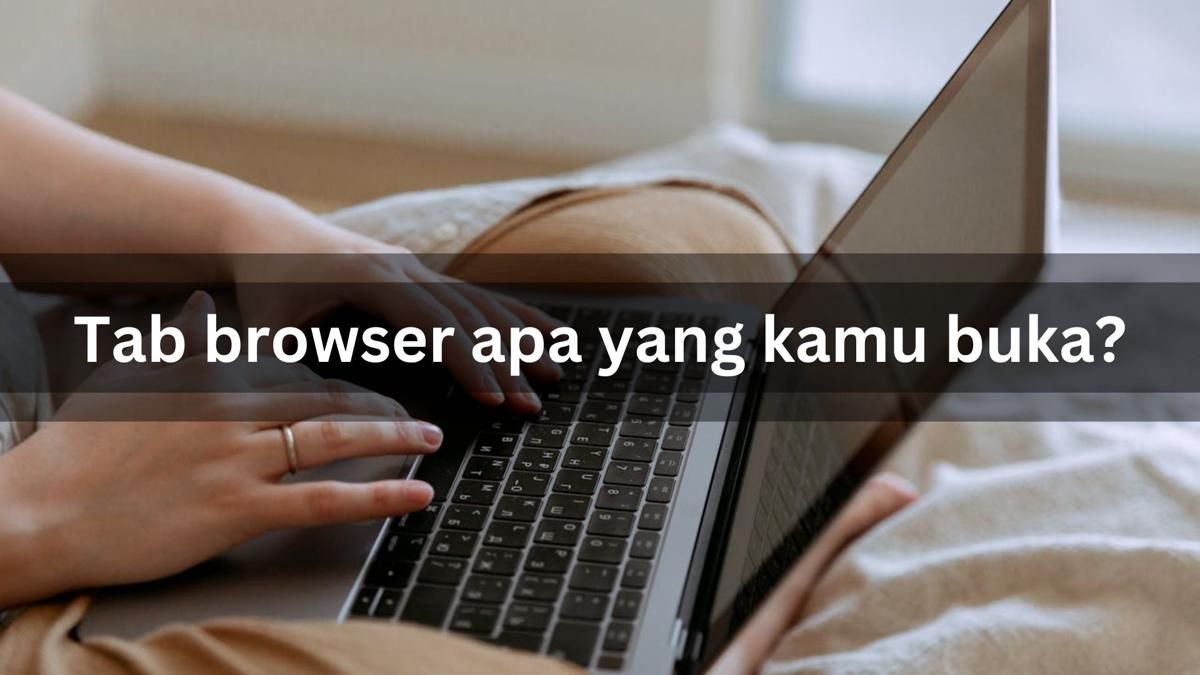 pertanyaan.jpg