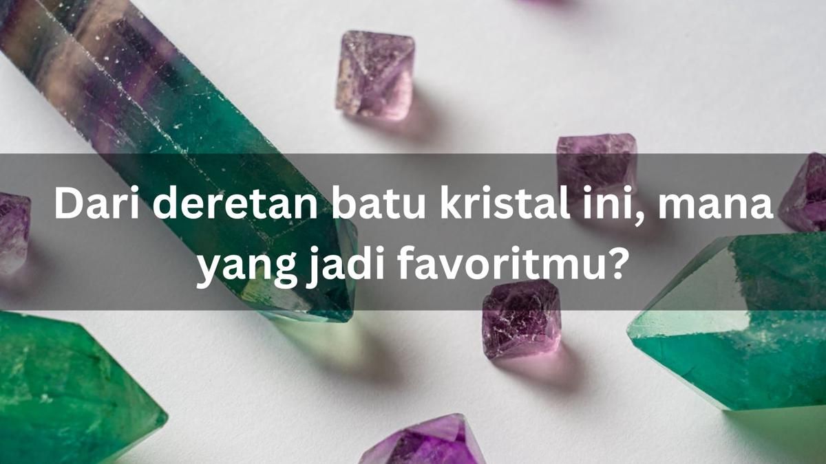pertanyaan.jpg