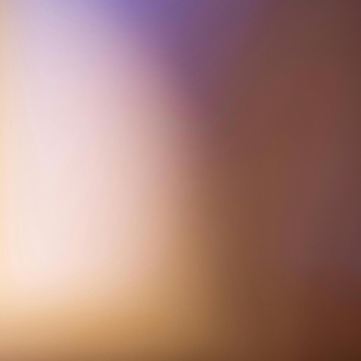 pexels-juanpphotoandvideo-1242348.jpg