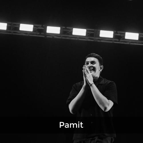 SnapInsta.to_534311299_18525626458011050_1024226057330791602_n.jpg