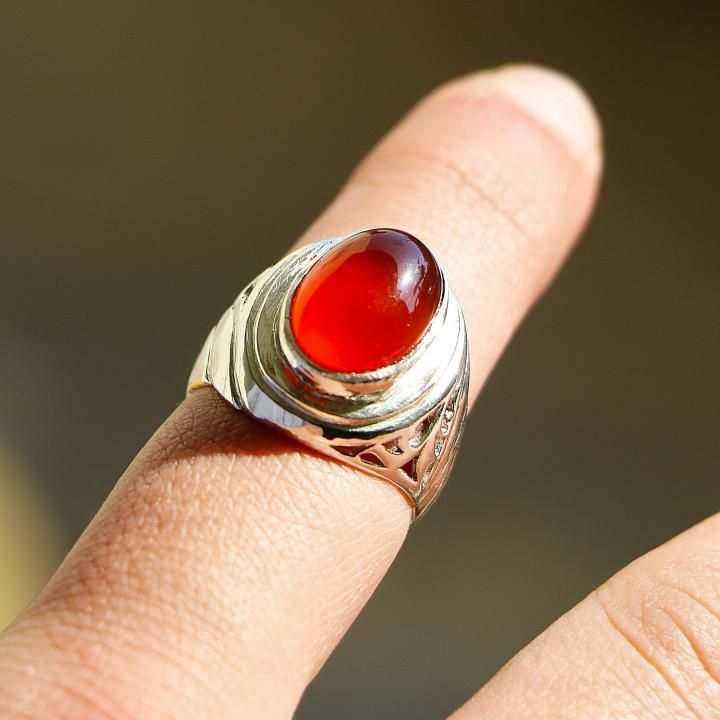 Cincin