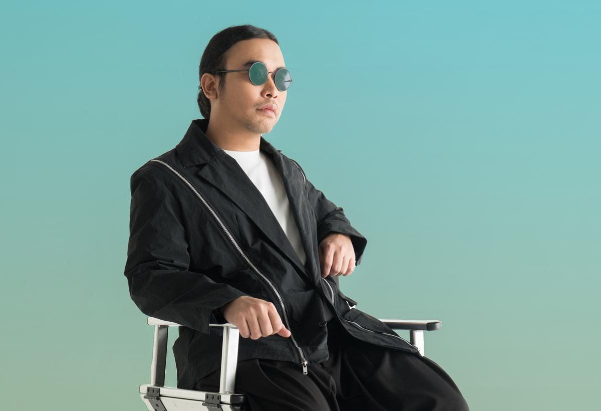 Yalla Habibi - PR Photo 2.jpg