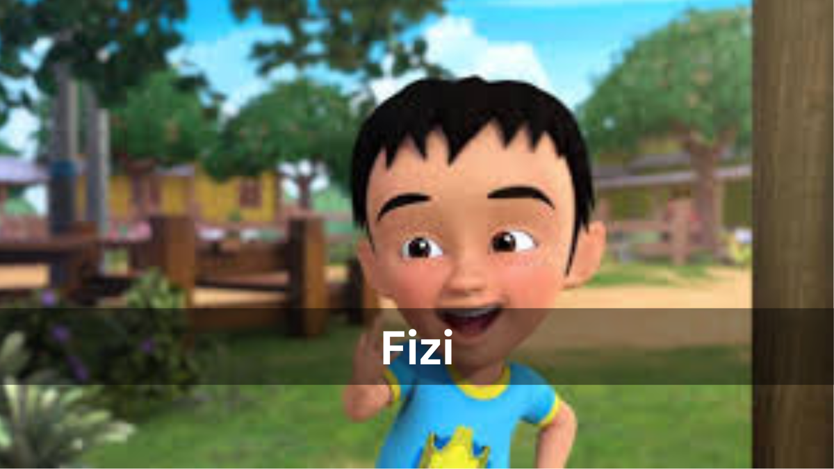 3.png