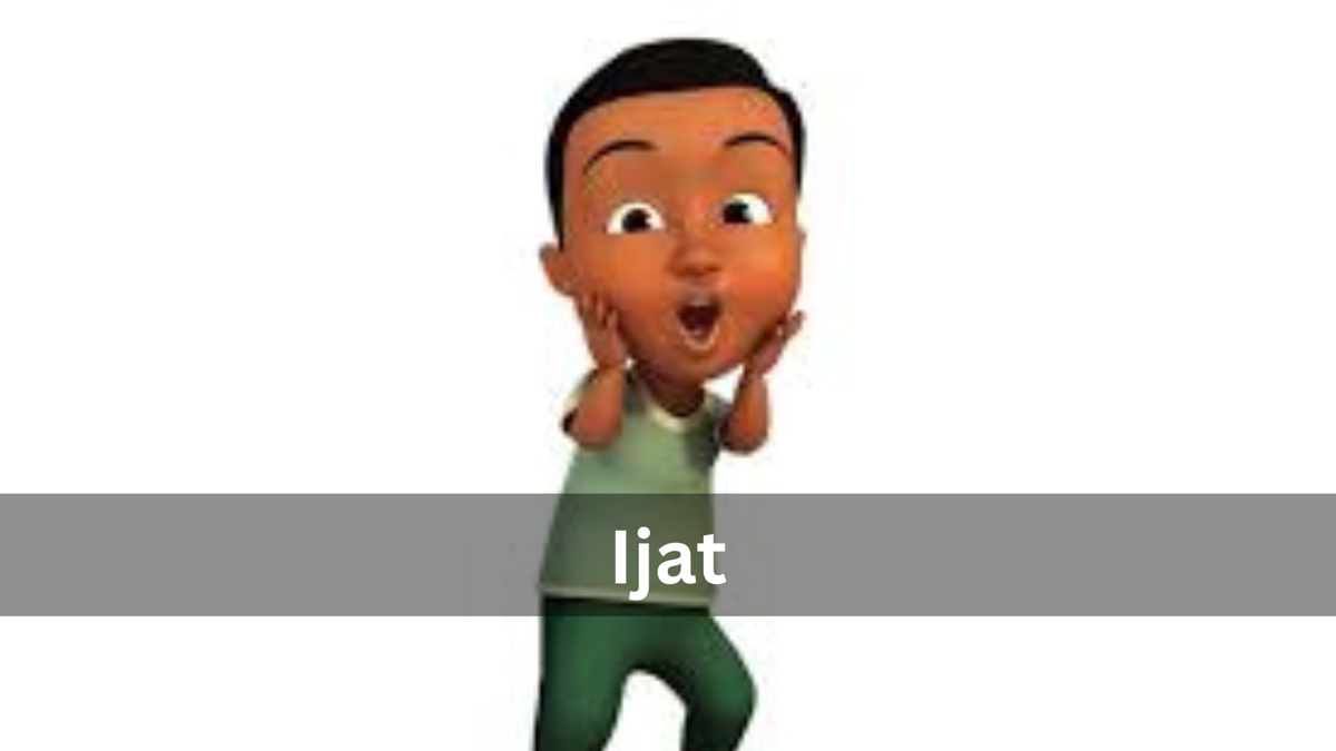 5.png