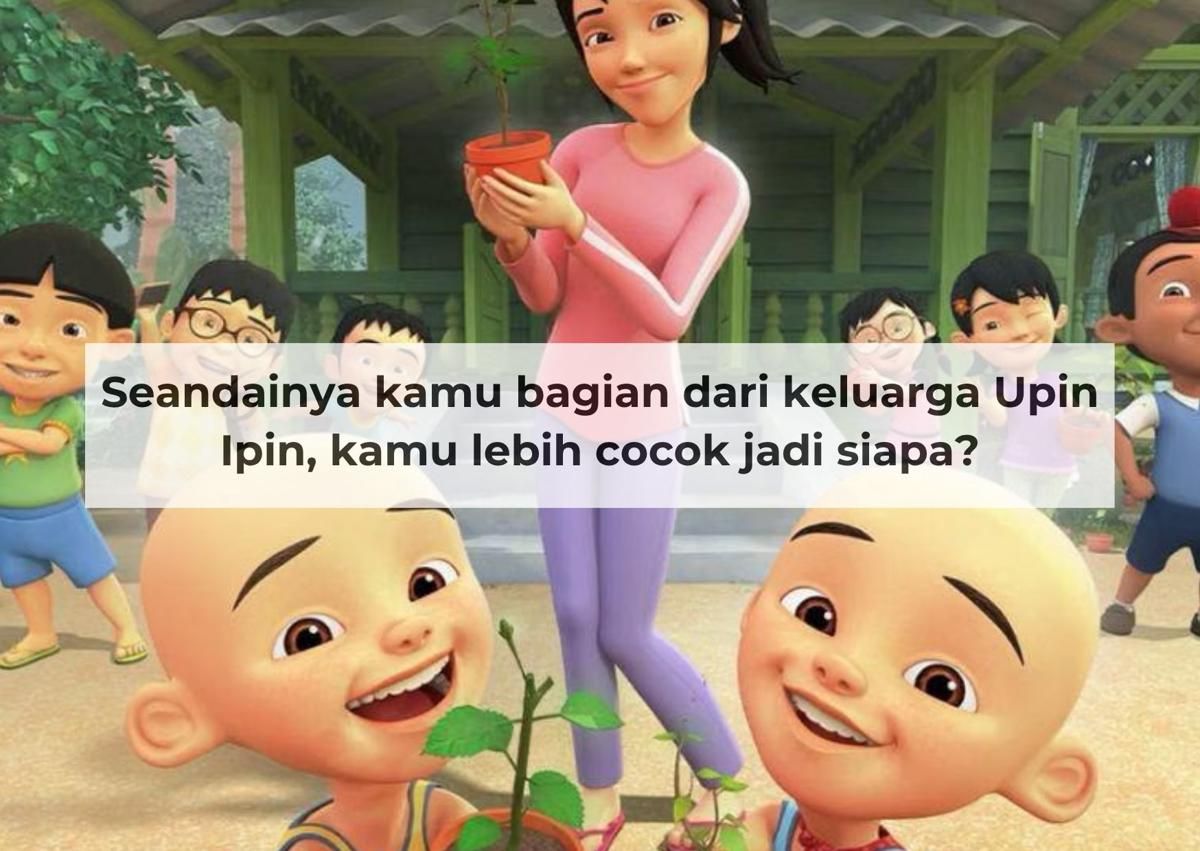 QNA FREQ 12okt (1).jpg