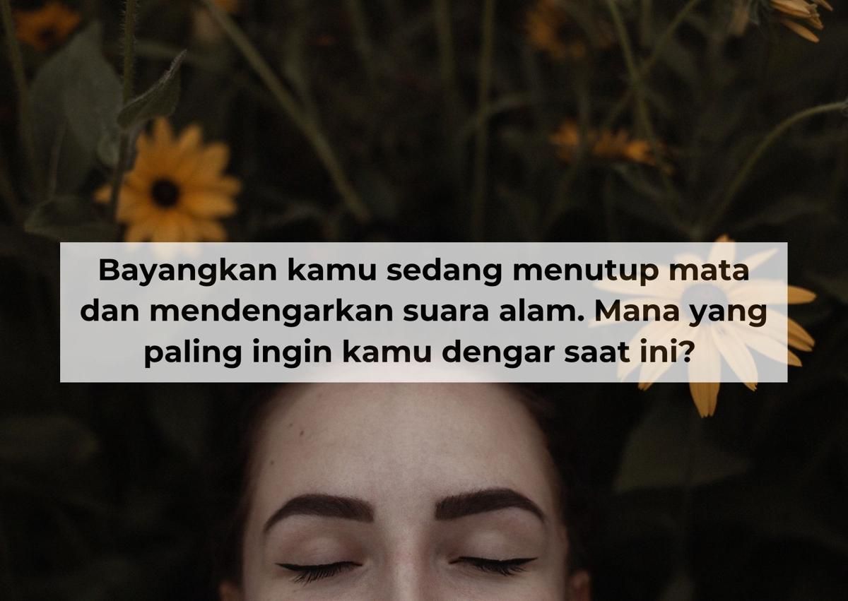 QNA FREQ 12okt (7).jpg