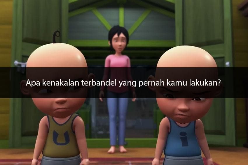 Upin Ipin.jpg