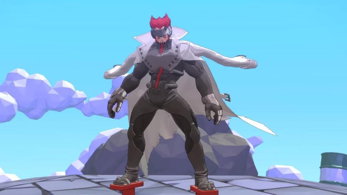 gankoomon digimon.jpg