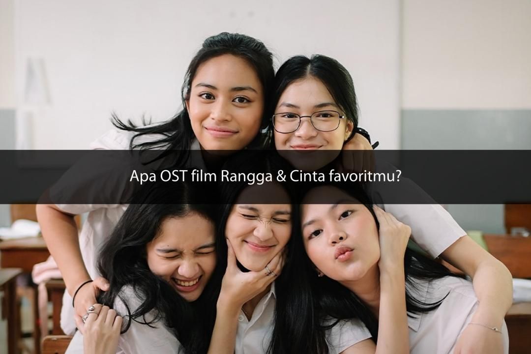 Quiz IDN Times