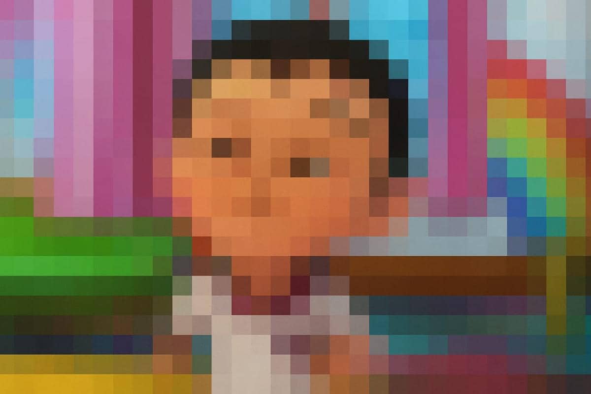 WhatsApp Image 2025-10-13 at 18.35.48 (2).jpeg