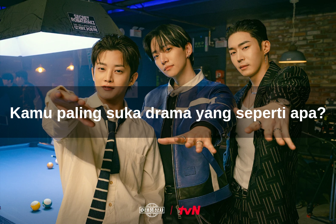 Pertanyaan 1