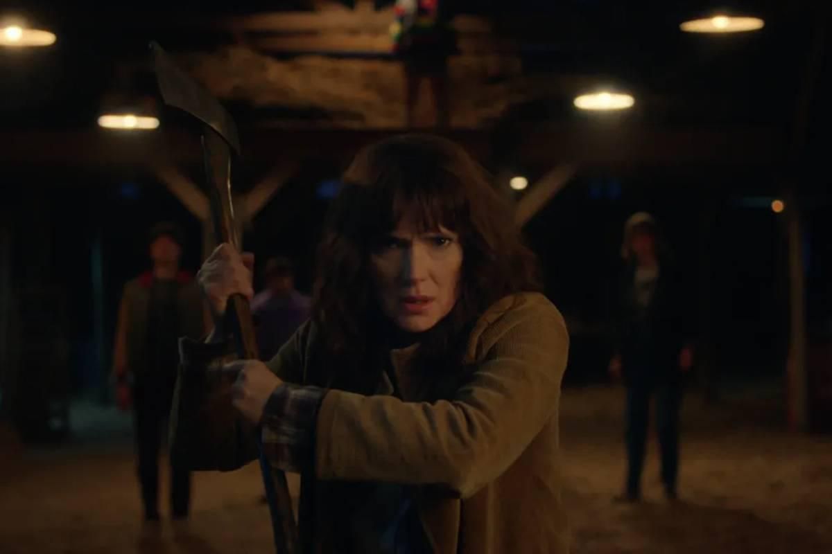 Finale Stranger Things takkan dirilis di bioskop.jpg