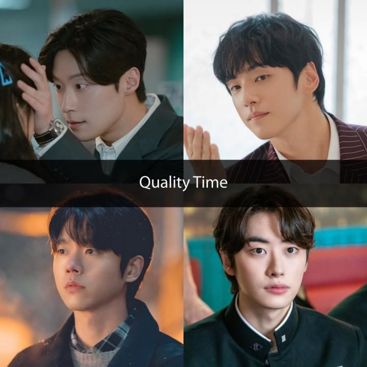 Quiz IDN Times