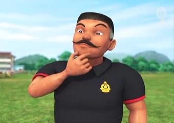 Ketuabomba (1).jpg