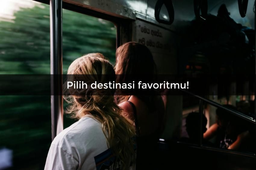 fredrik-ohlander-LswLpUWxfbU-unsplash (2).jpg