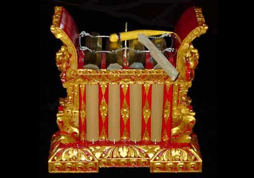 angklung.jpg