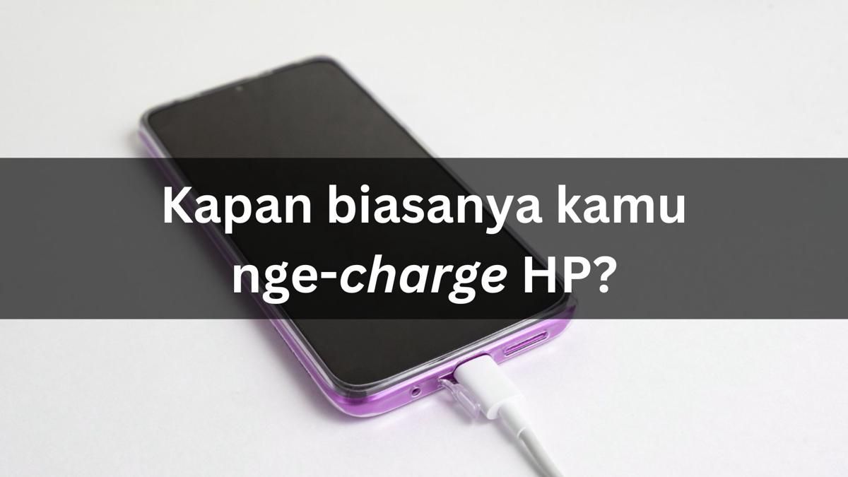 pertanyaan.jpg