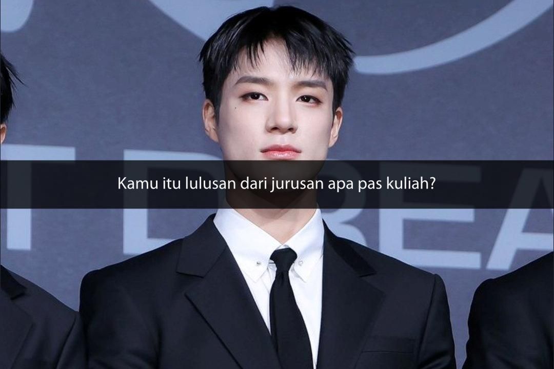 Quiz IDN Times
