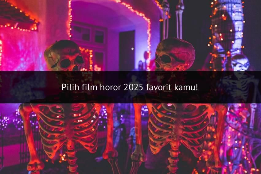 kostum Halloween (unsplash.com)