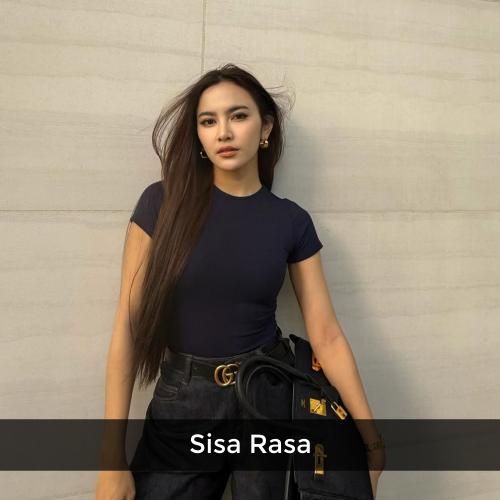 SnapInsta.to_552712243_18525049873023770_5819384933720175926_n.jpg