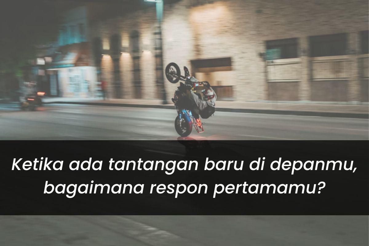 kuis