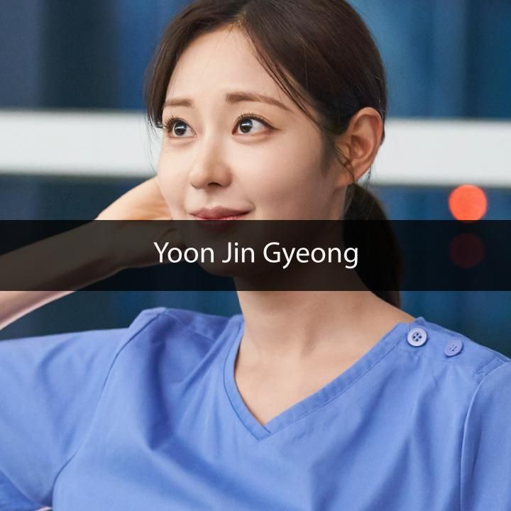 Quiz IDN Times
