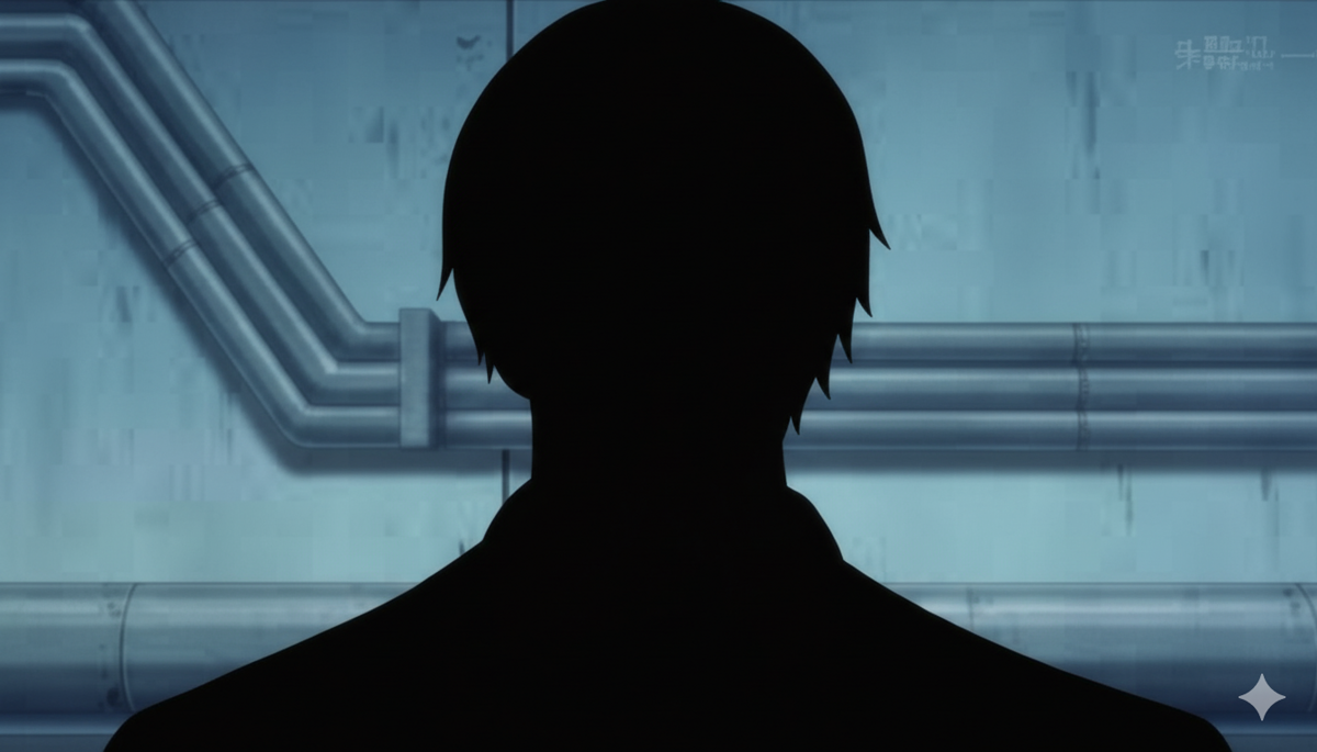 sanji siluet.png