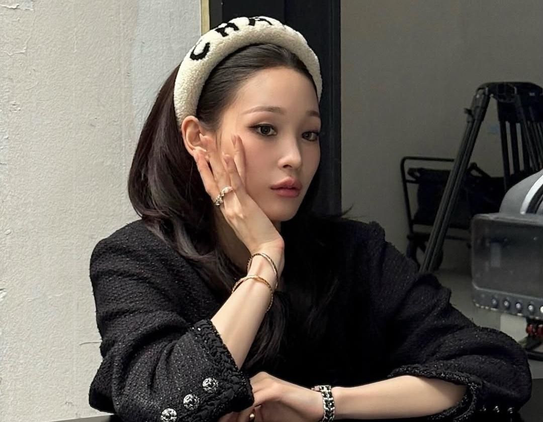 Annie ALLDAY PROJECT