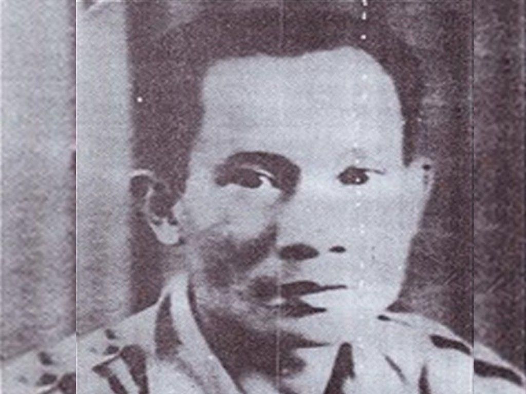 Soegondo Djojopoespito-1.jpg