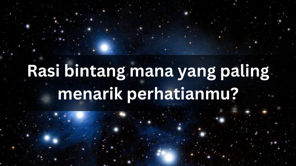 pertanyaan.jpg