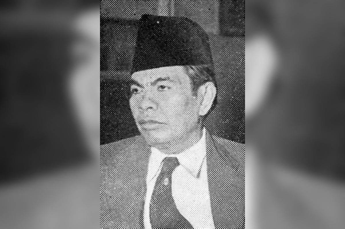 moh yamin.jpg