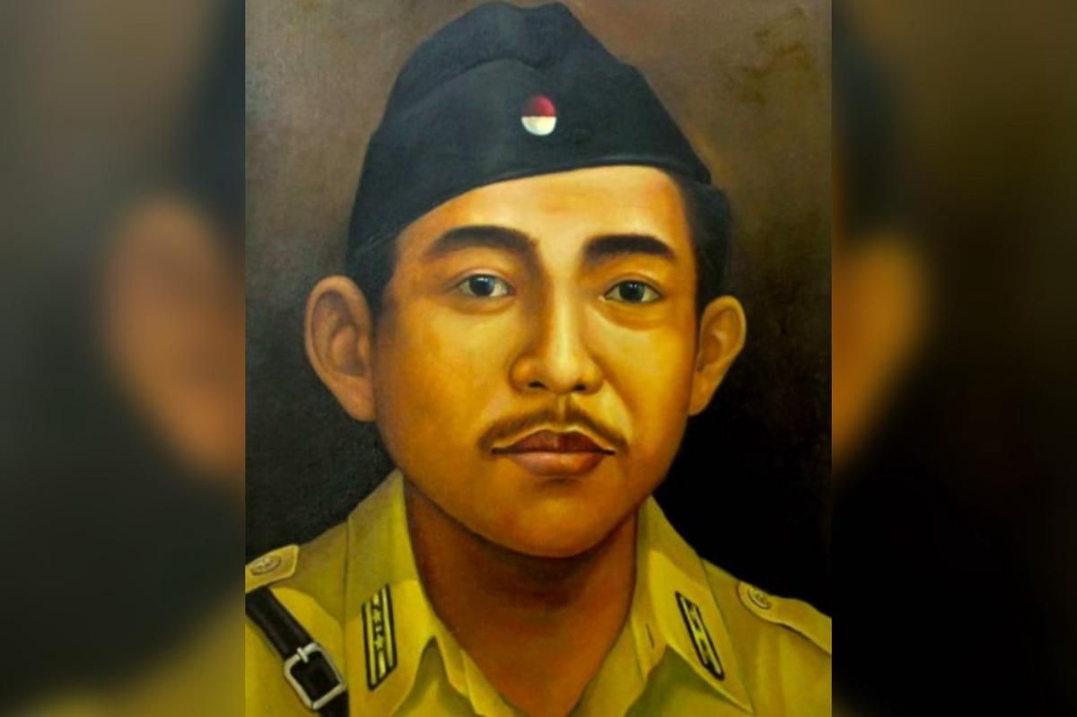 i gusti ngurah rai.jpg