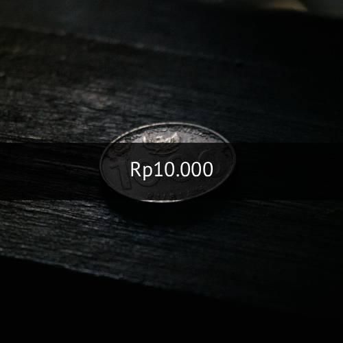 ilustrasi horor (unsplash.com/elstimeshau)