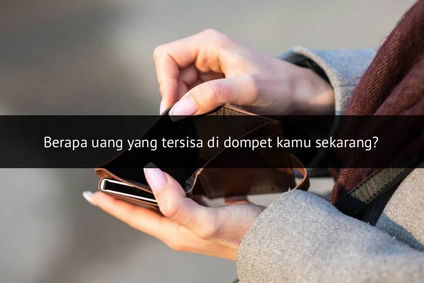 ilustrasi horor (unsplash.com/elstimeshau)