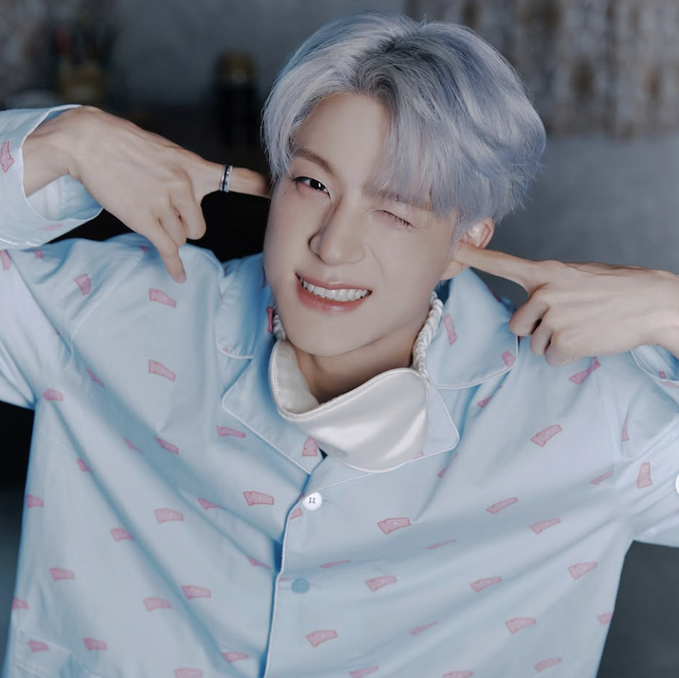 NCT Dream (instagram.com/nct_dream)