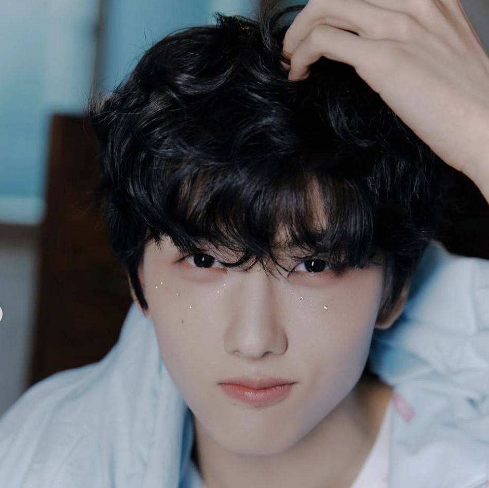 NCT Dream (instagram.com/nct_dream)