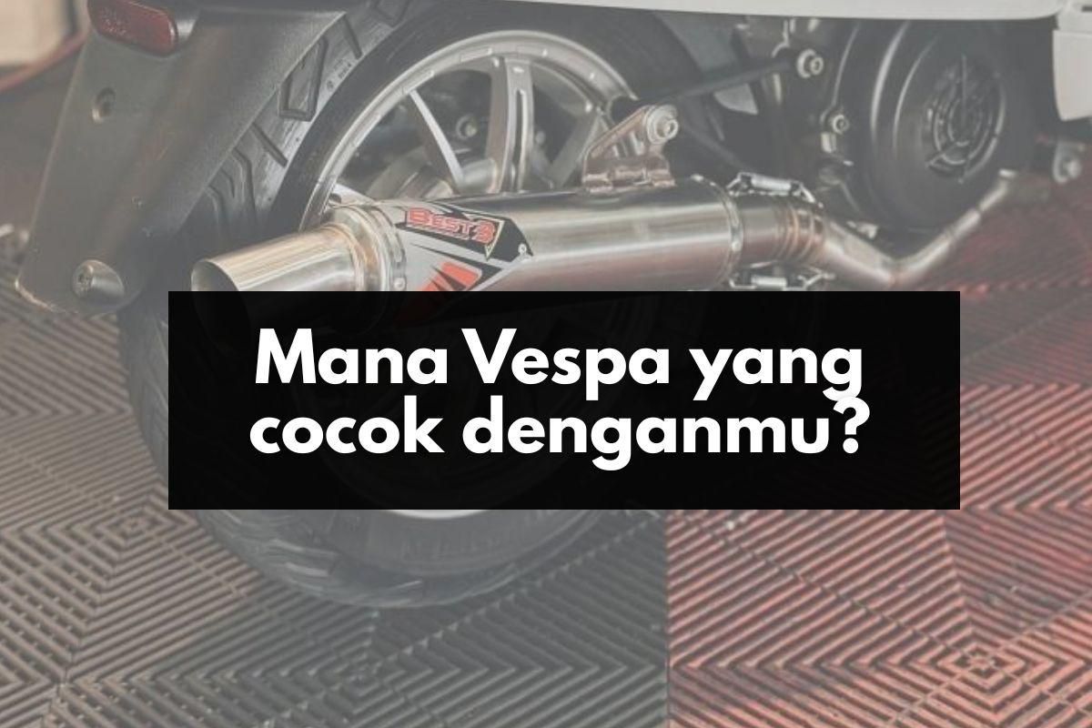 Pilih karaktermu.jpg