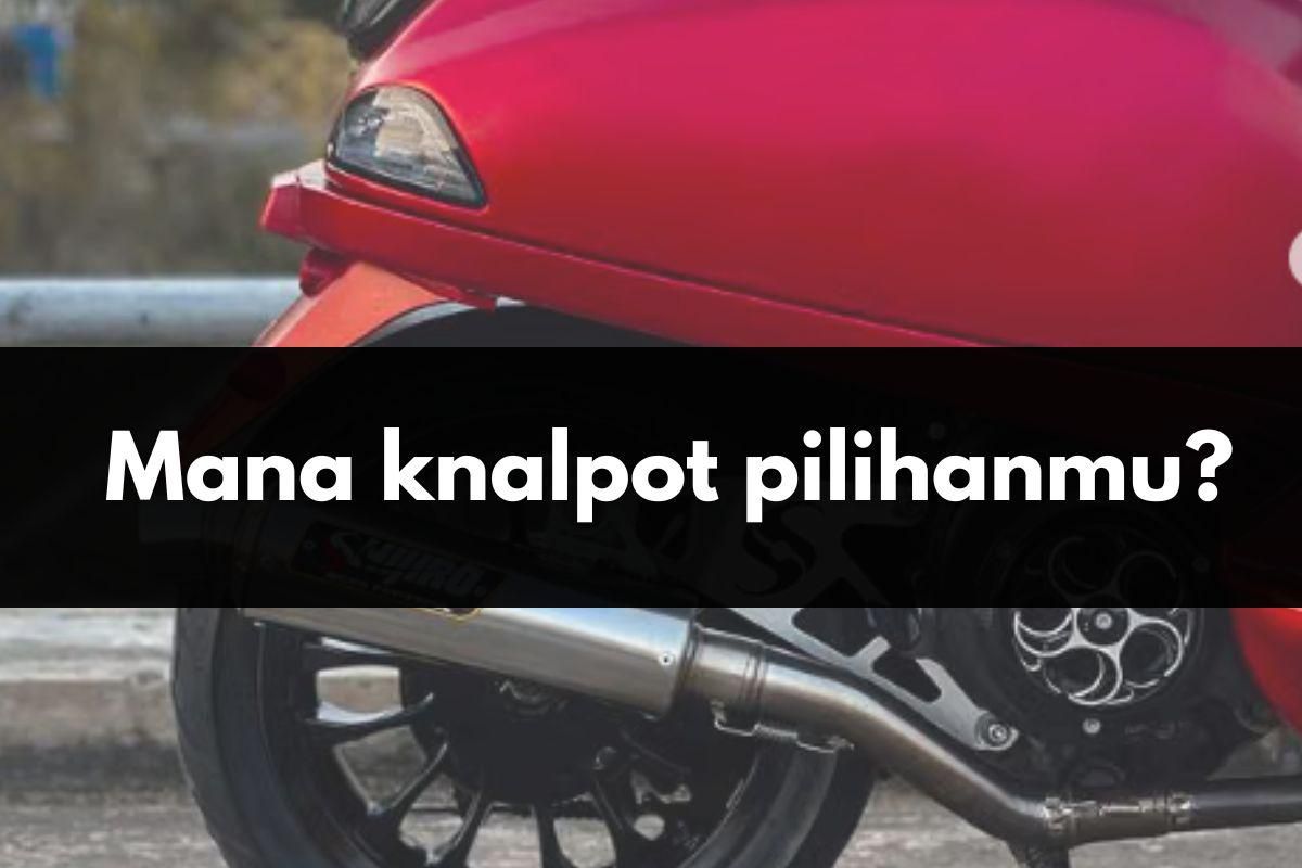 Pilih karaktermu.jpg