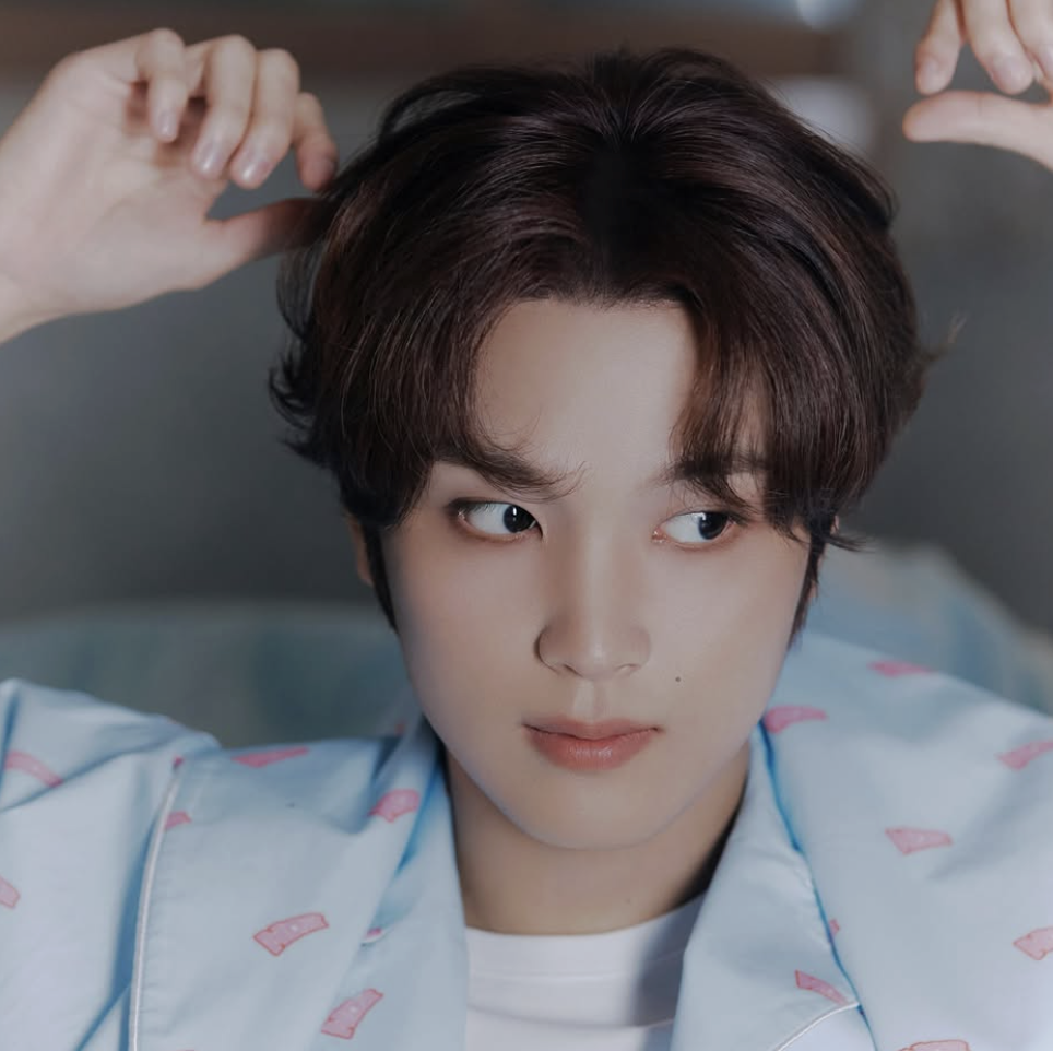 NCT Dream (instagram.com/nct_dream)