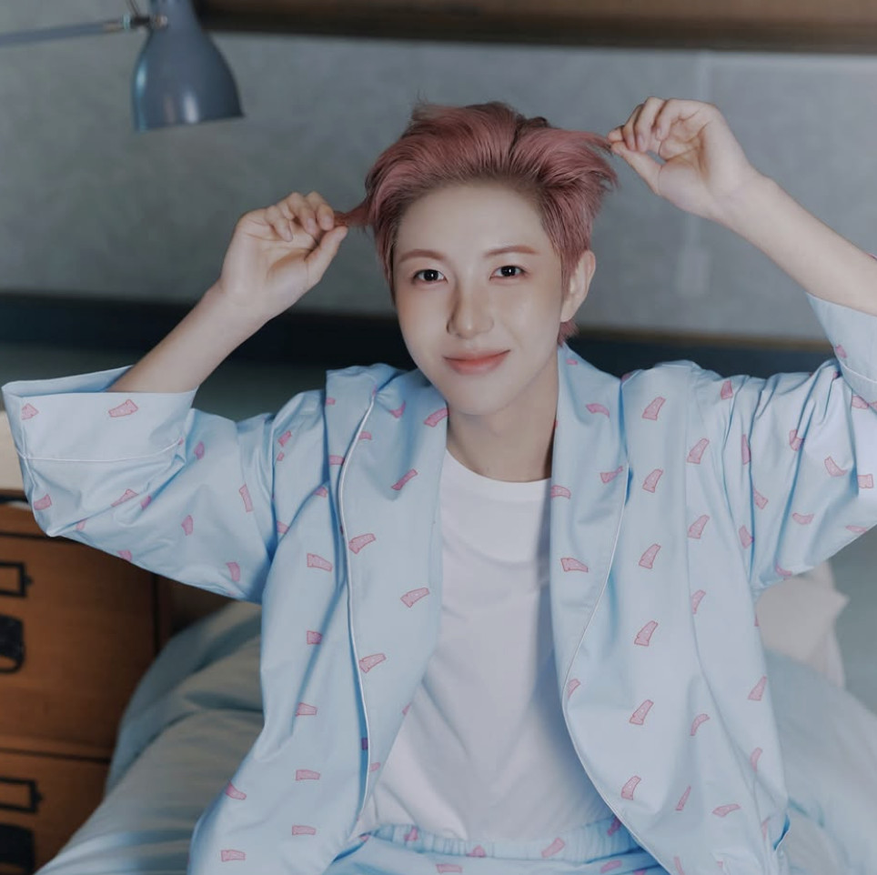 NCT Dream (instagram.com/nct_dream)