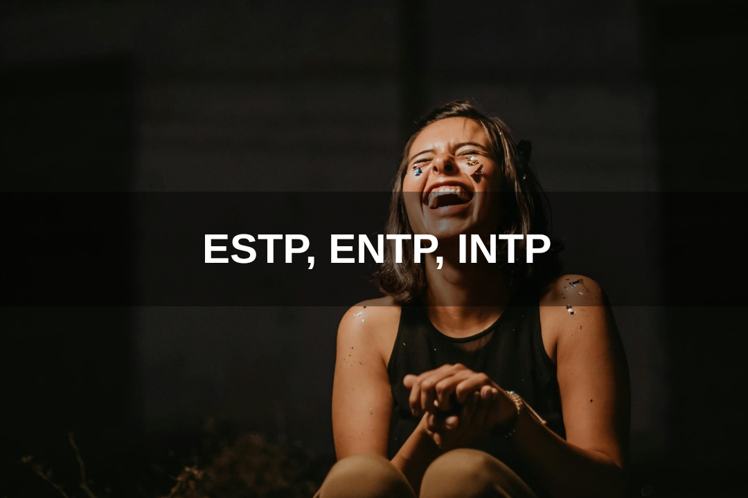 Nah, Sudah ada yang betul, nih_20251030_124427_0000.png