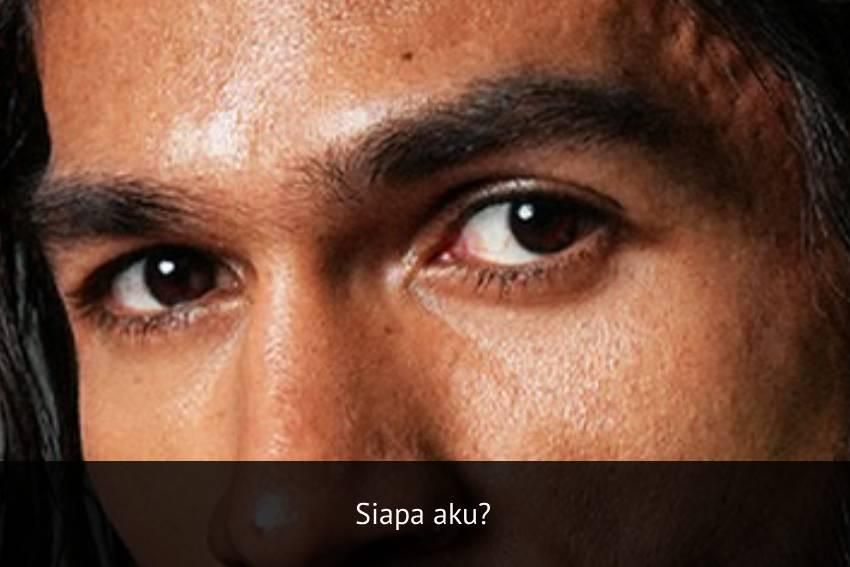 tim Indonesia di Physical: Asia (instagram.com/igedz_executioner)