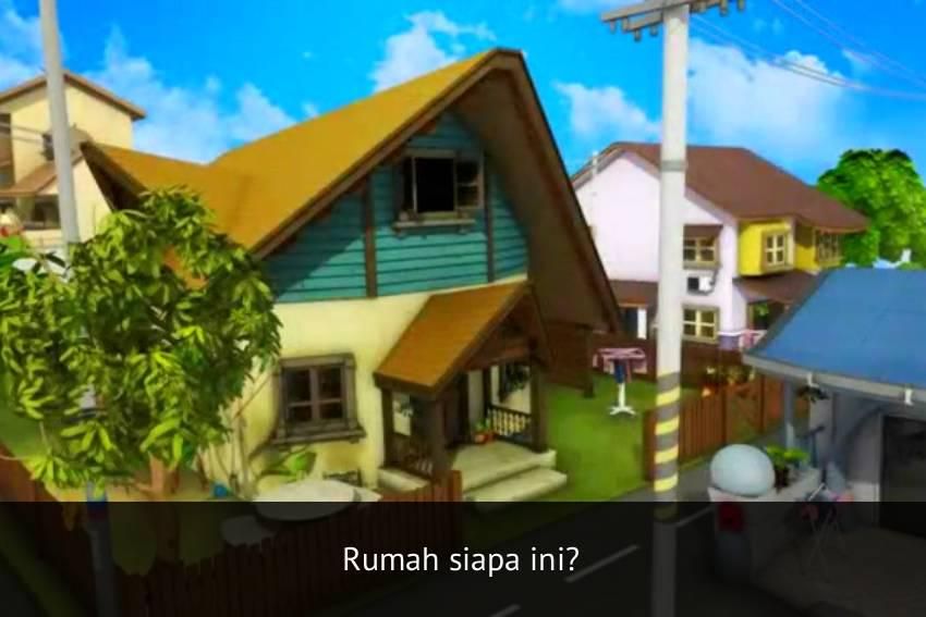 Boboiboy (dok. Monsta Studios)