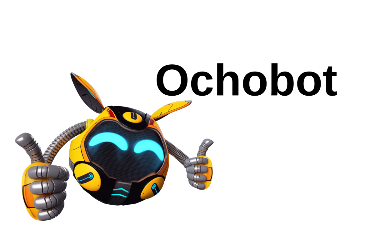 Ochobot